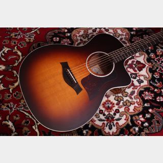 Taylor 214ce DLX