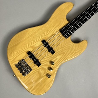 Bill Lawrence Bill Lawrence JAZZ BASS TYPE Natural