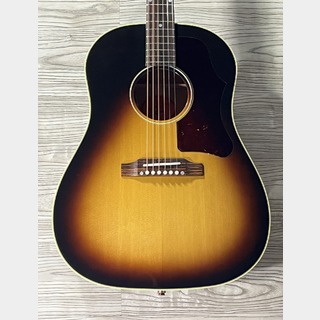 Gibson 【冬のGibsonラウンドショルダーフェア 2024-2025】1950's J-45 Original #22884008