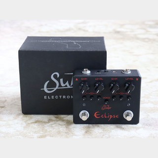 Suhr、Eclipseの検索結果【楽器検索デジマート】
