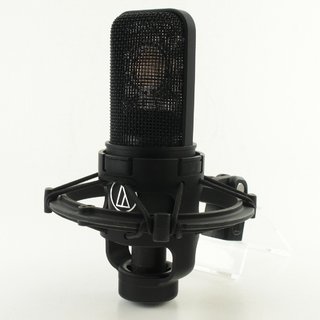 audio-technica AT4040 【御茶ノ水本店】