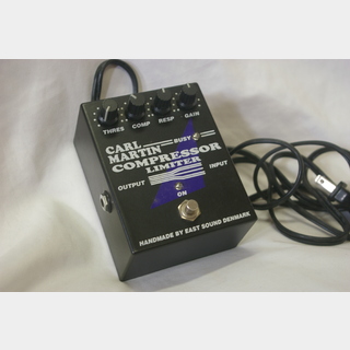 CARL MARTINの検索結果【楽器検索デジマート】