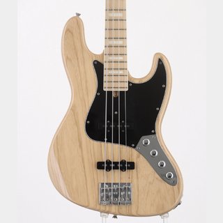 Moon JB-268OX N/M CR 【御茶ノ水本店】（中古/送料無料）【楽器