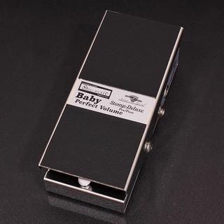 Shin's Music、Perfect Volumeの検索結果【楽器検索デジマート】