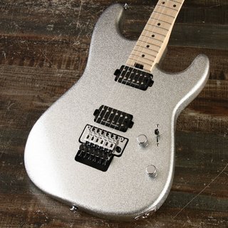 CharvelLimited Edition Pro-Mod San Dimas Style 1 HH FR M Maple Fingerboard Sin City Sparkle シャーベル【御