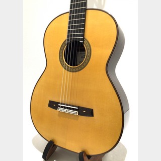 桜井・河野 Maestro