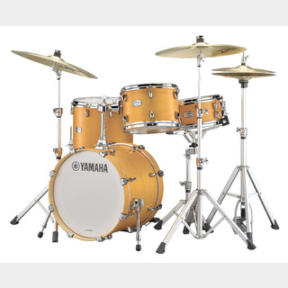 YAMAHA TMP8F3CRS [ TOUR CUSTOM compact kit ]【ローン分割手数料0%(12回迄)】