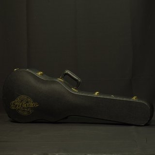 Gibson Custom Shop Historic Collection Series Les Paul Black Case【福岡パルコ店】