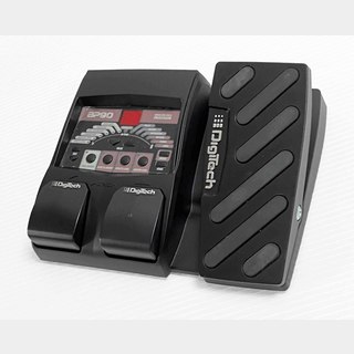 DigiTech BP90