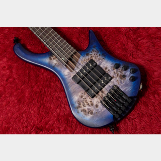 エレクトリック・ベース、Ibanez、EHBの検索結果【楽器検索デジマート】
