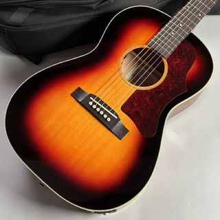 アコースティックギター／エレクトリック・アコースティックギター
