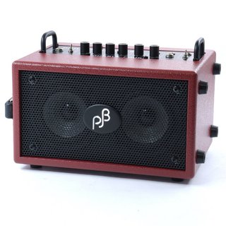 Phil Jones BG-75 DOUBLE FOUR 【池袋店】