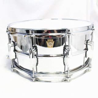 Ludwig LM402 14x6.5 Supraphonic ラディック スネアドラム  【池袋店】