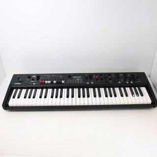 新品未使用 SC-YC61 楽天市場】yc61の通販