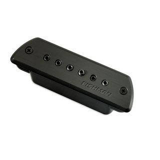 FISHMAN BlackStack [Humbucking Passive]