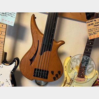ベース、Tuneの検索結果【楽器検索デジマート】