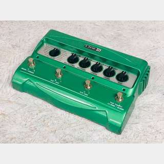 LINE 6 DL4