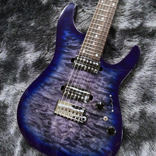 Vivie Dolphin Deverb (山野楽器 ロックイン難波限定カラー) Vivie Dolphin Deverb (山野楽器 ロックイン難波限定カラー)