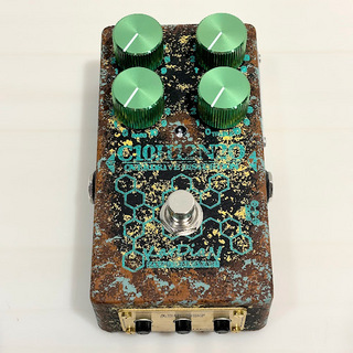 KarDiaNの検索結果【楽器検索デジマート】