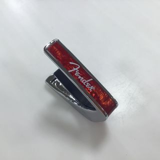 thalia CH-R.A.Ww/WH S【現物写真】