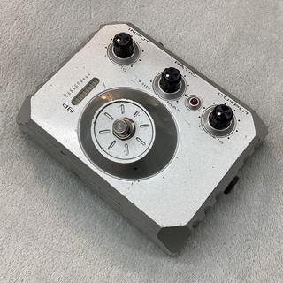 APHEXの検索結果【楽器検索デジマート】