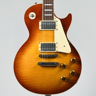 ギター Tokai KLS170F-LW/SN LD 買取実績】TOKAI KLS170F-LW VF | 楽器