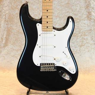 FenderMaster Built Series Eric Clapton Stratocaster 'Mark Kendrick''