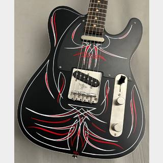 RS Guitarworksの検索結果【楽器検索デジマート】