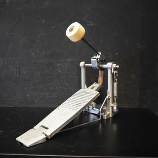 Yamahaを代表するフット・ペダルの名器＝FP720【連載｜博士 山本拓矢が