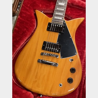 GibsonTheodore Standard Antique Natural (#215840180) ≒2.99kg