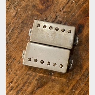 エレキギター用ピックアップ、Lollar Imperialの検索結果【楽器検索