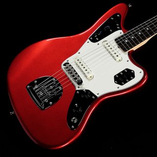 Village-upハンドメイドギター Jaguar タイプ エレクトリックギター