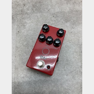 JHS PedalsAngry Charlie V3