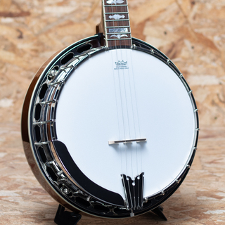 EpiphoneMastertone Classic Banjo