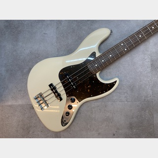 Fender Japan JB62 2010-2012年製