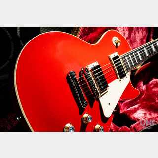 エレクトリックギター ＞ レスポールタイプ、Gibson、standardの検索