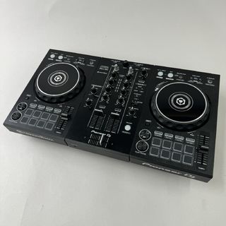 Pioneer DDJ-400/SXJ