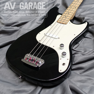 Squier by FenderBronco Bass