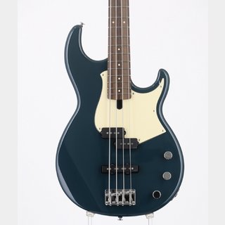 YAMAHA BB434 TB Teal Blue BB400 Series Broad Bass【横浜店】