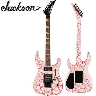 エレクトリックギター ＞ STタイプ、24フレットの検索結果【楽器検索