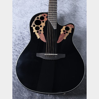 Ovation CE44-5-G 【送料無料】