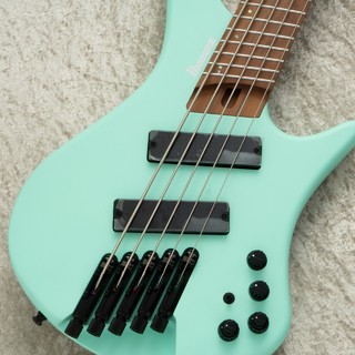 Ibanez EHB1005MS -Sea Foam Green Matte / SFM-