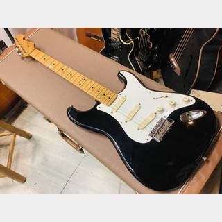 エレキギター、Fender Japanの検索結果【楽器検索デジマート】