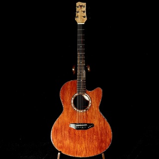 K.Yairi ギター By Ken #250 Custom K.Yairi By Ken Customの検索結果1～1件【楽器検索｜Jギター】