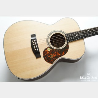 MATON ER90 Traditional