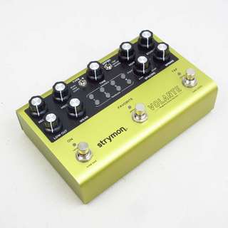 strymon VOLANTE Magnetic Echo Machine ディレイ 【横浜店】