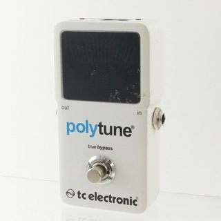 t.c. electronic、polytuneの検索結果【楽器検索デジマート】