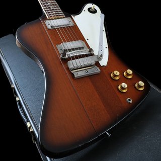 エレクトリックギター ＞ ファイヤーバードタイプ、Gibson