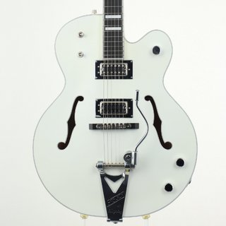 GretschG7593T / Billy Duffy Falcon White 【梅田店】