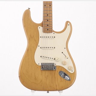 再値下げFender Japan ST54-80AM 美品 Fender Japan ST54-80AM 【御茶ノ水本店】（中古/送料無料